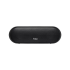 Tribit MaxSound Plus Portable Wireless Speaker